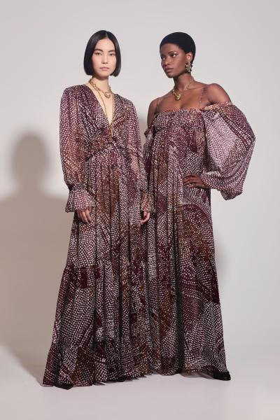 Raquel Diniz 26FW028